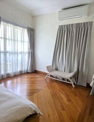 Holland Grove (D10), Semi-Detached #566417481